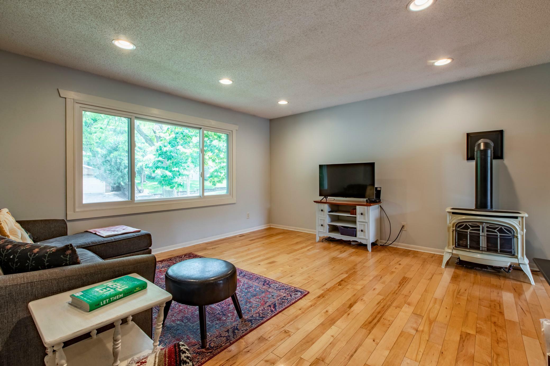 Property Photo: 2461 Northern Hills Court NE MN 55906