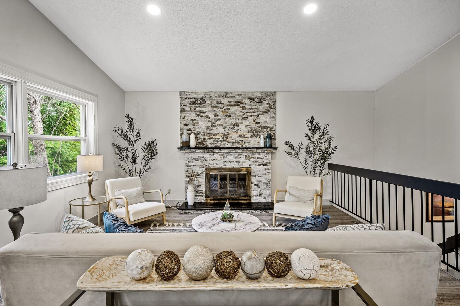 Property Photo:  10280 Tarn Circle  MN 55347 