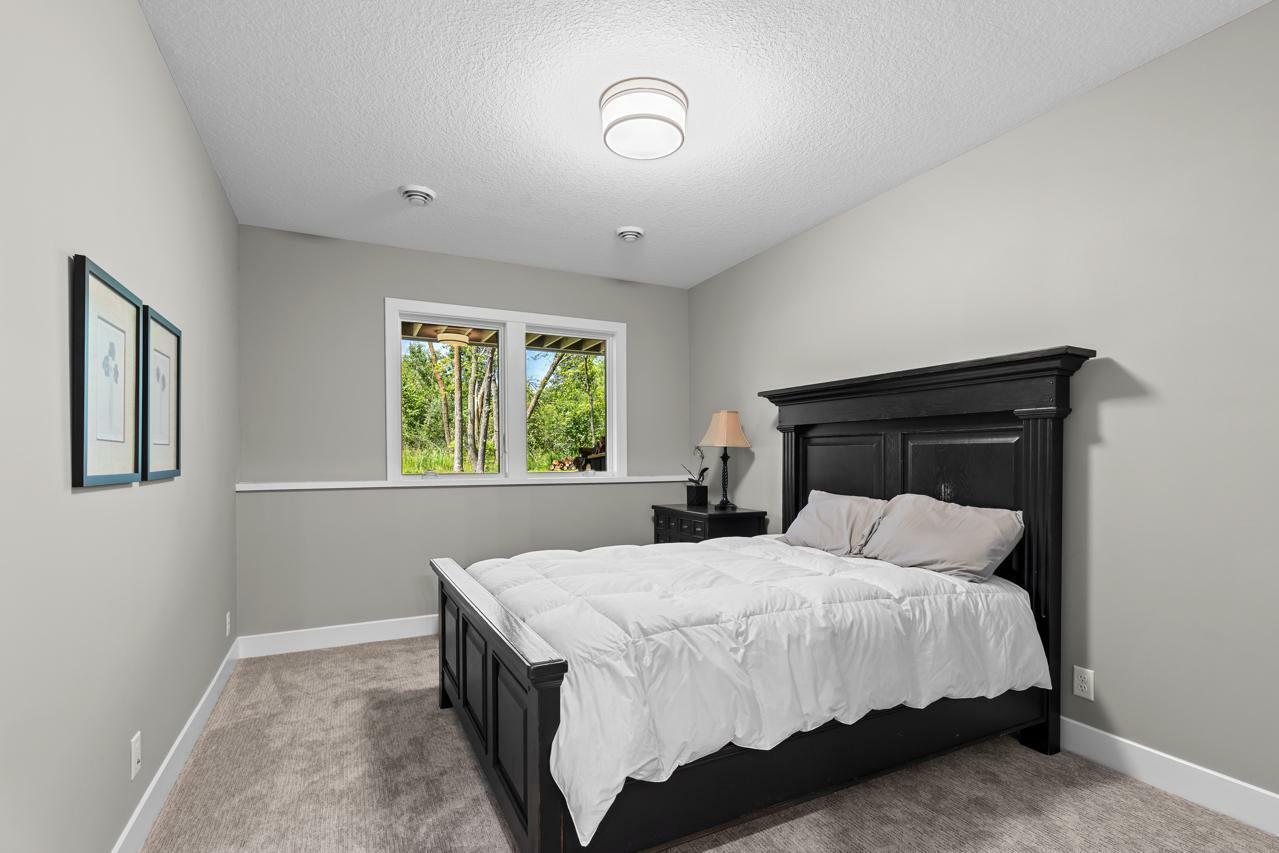 Property Photo: 754 Shawnee Woods Road MN 55340