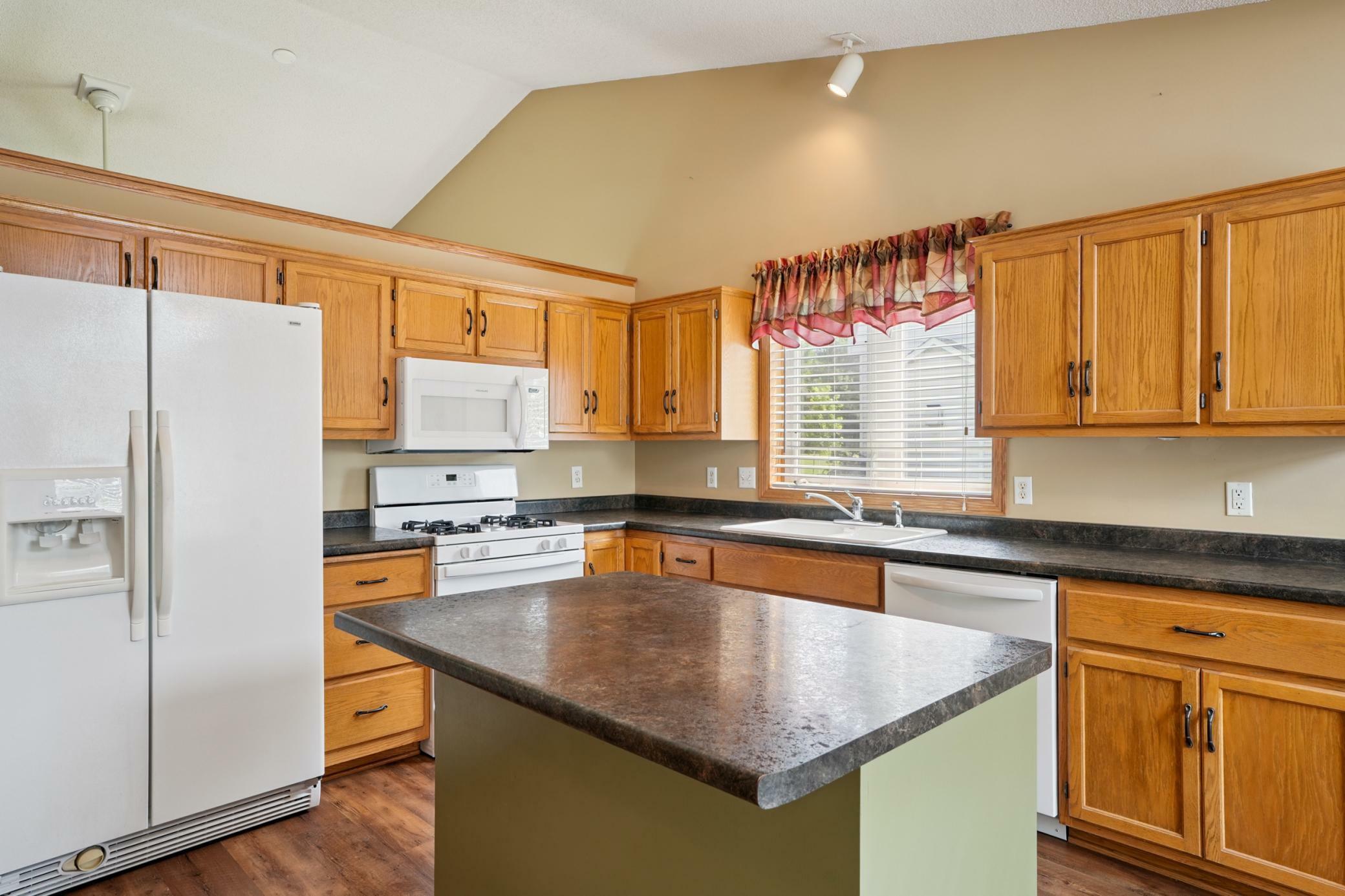 Property Photo: 343 Tuttle Drive MN 55033