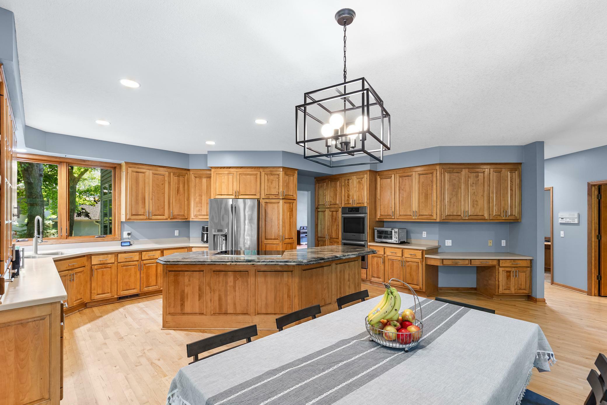 Property Photo:  6354 Oxbow Bend  MN 55317 