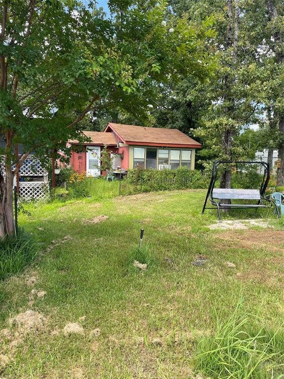 Property Photo: 1902 Private Road 3344 TX 75402