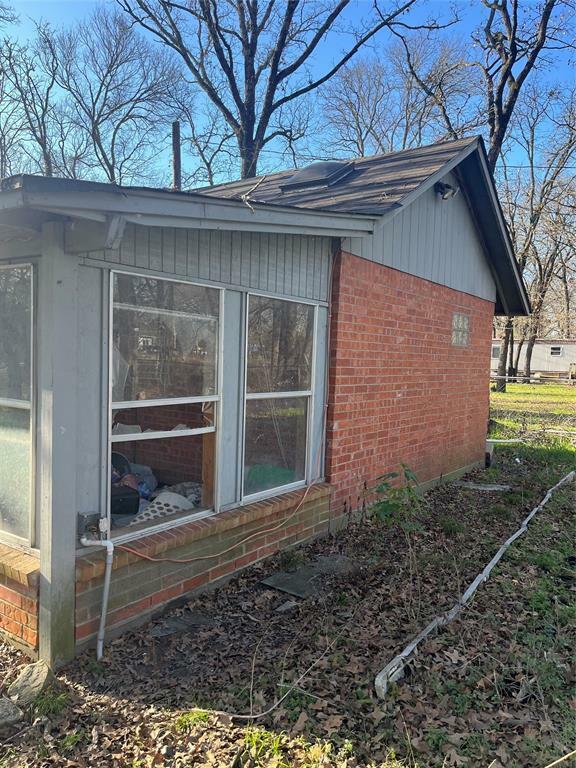 Property Photo:  17260 NW County Road 3323  TX 76641 