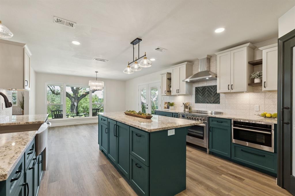 Property Photo: 7408 Golf Club Drive TX 76179