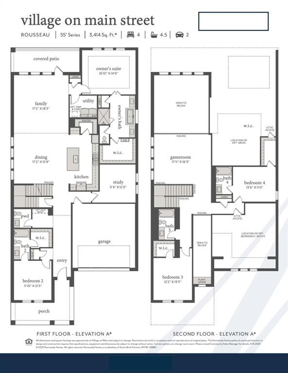 Photo de la propriété: 9559 Hedge Street TX 75035