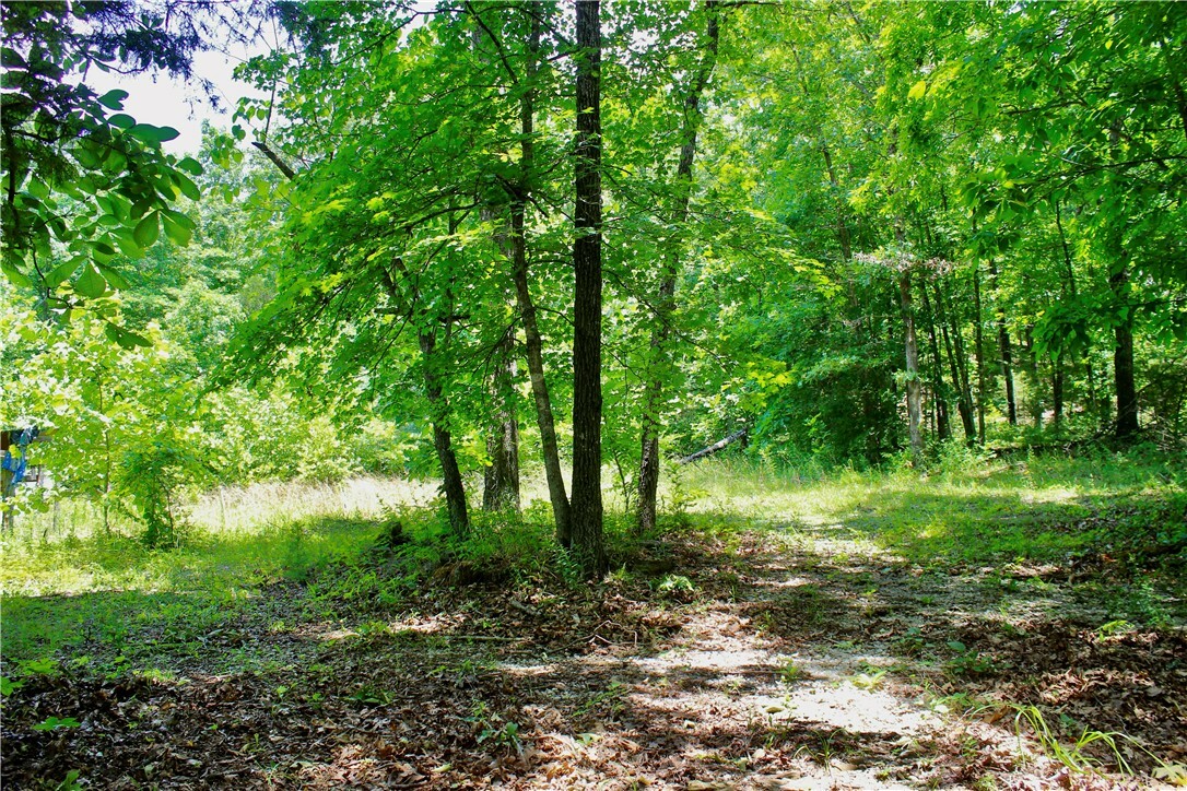 Property Photo:  Madison 3370  AR 72776 