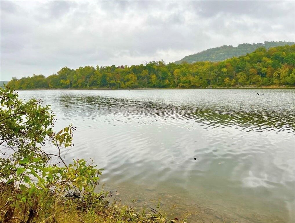 Property Photo:  57 Sailboat Drive  AR 72631 