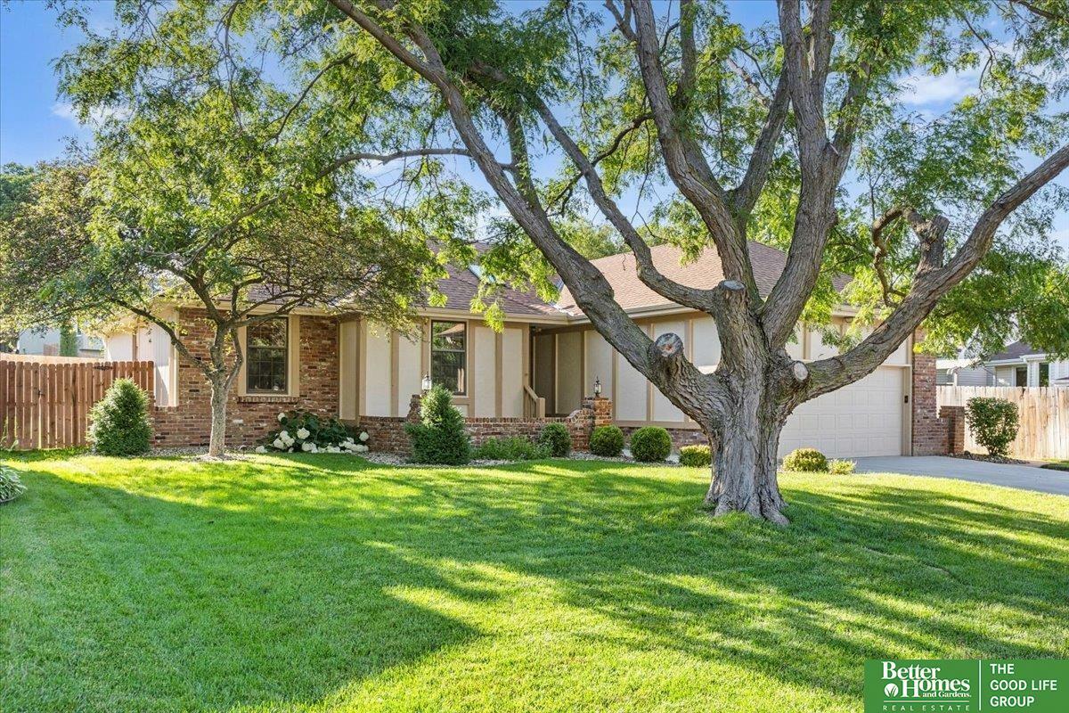 15110 Summerwood Drive  Omaha NE 68137 photo
