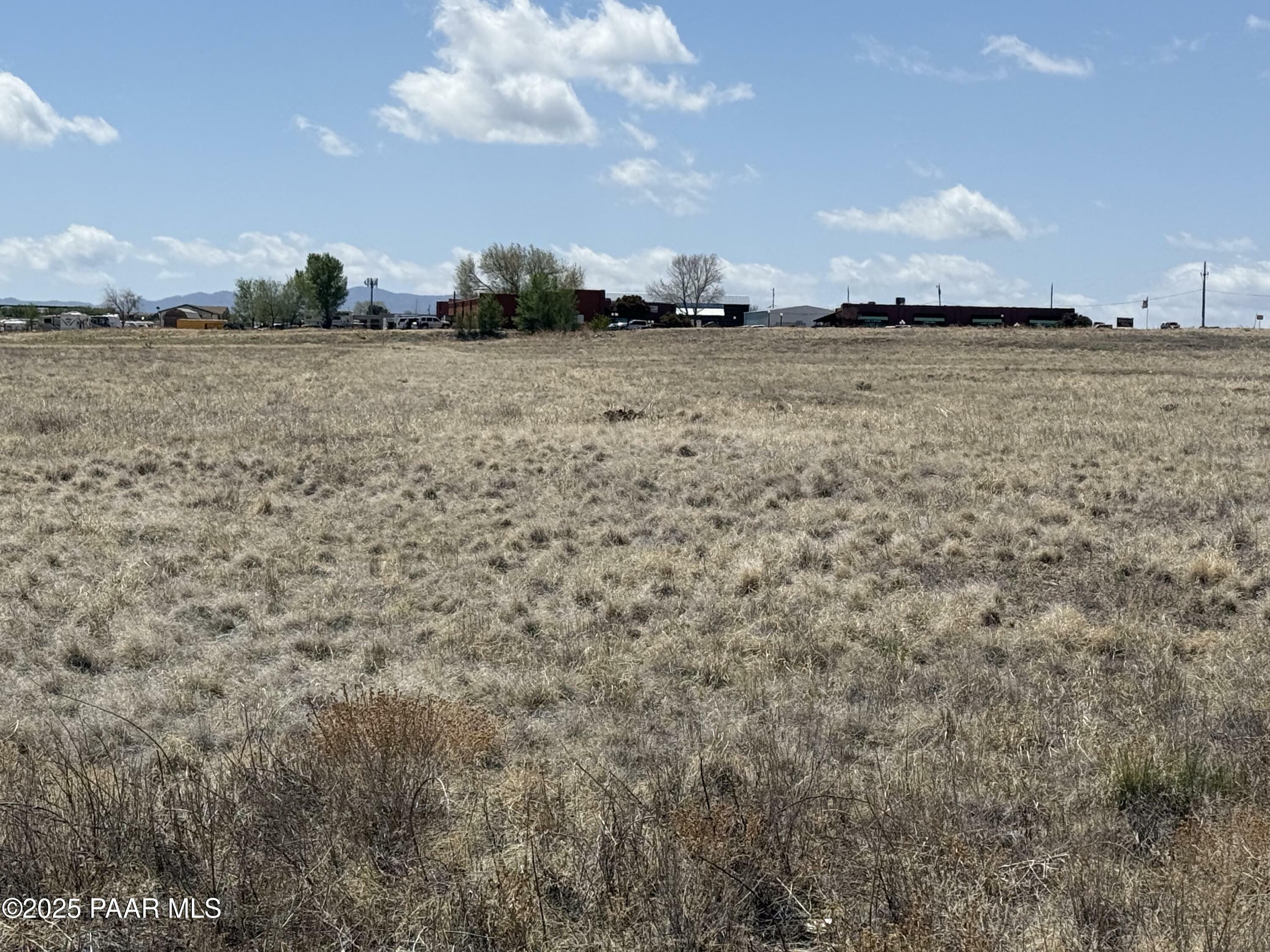 Property Photo:  217H N Hwy 89 And Outer Loop Road  AZ 86323 