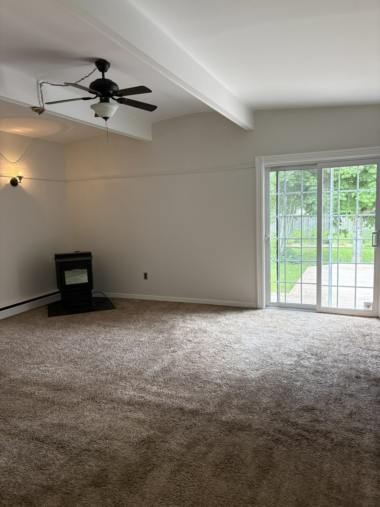 Property Photo: 35 Birchwood Heights PE C1N 4C2
