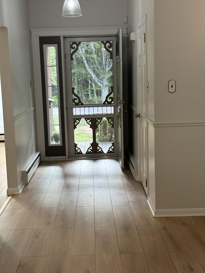 Property Photo: 35 Birchwood Heights PE C1N 4C2