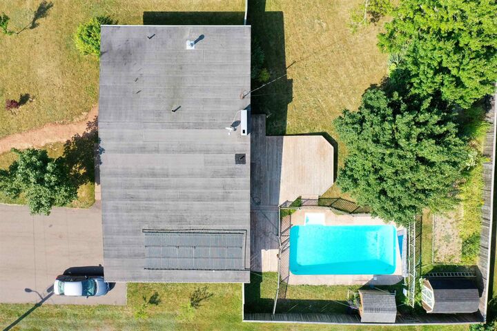 Property Photo:  35 Birchwood Heights  PE C1N 4C2 