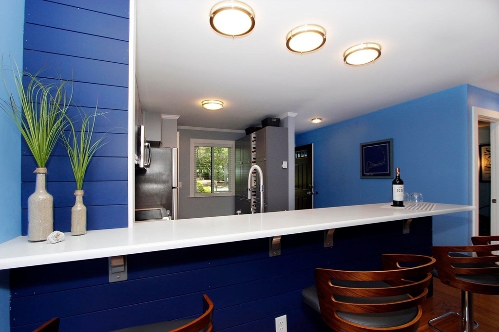 Property Photo:  232 Eaton Lane 232  MA 02631 