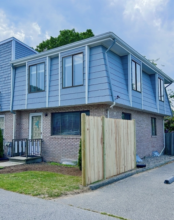 Property Photo:  329 West Main Street 30  MA 02601 