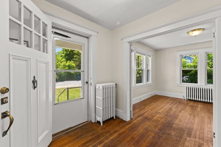 Property Photo:  20 Glendon  MA 02543 