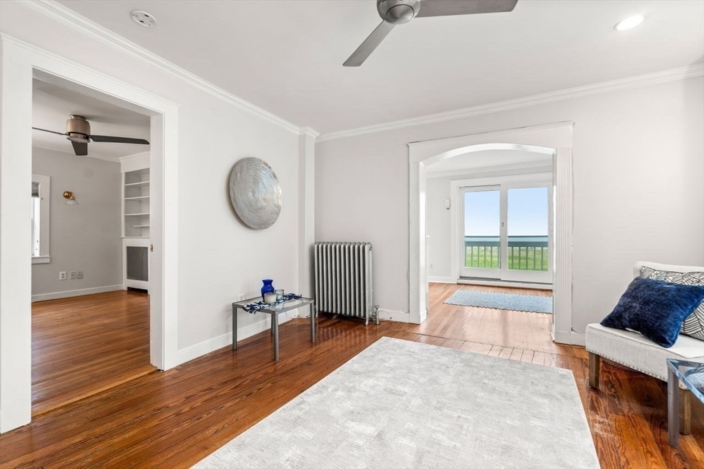 Property Photo: 92 Winthrop Shore Dr 2 MA 02152