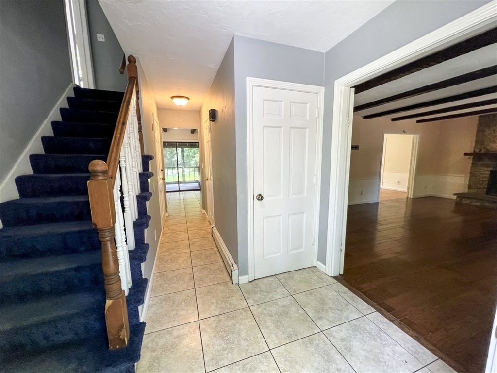 Property Photo:  405 Cherry St  MA 02324 