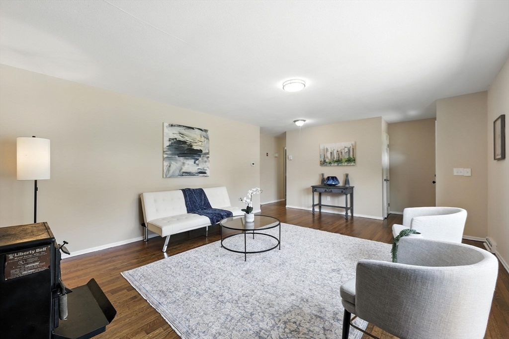 Property Photo: 31 Highland Lane MA 01089