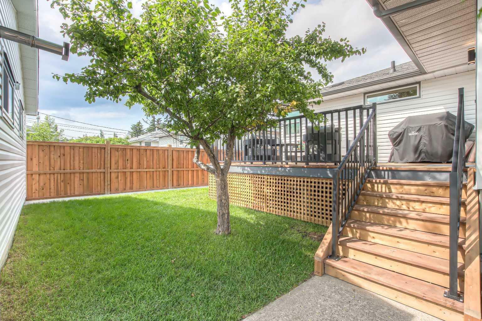 Photo de la propriété: 1127 Rupert Road NE AB T2E 5M9