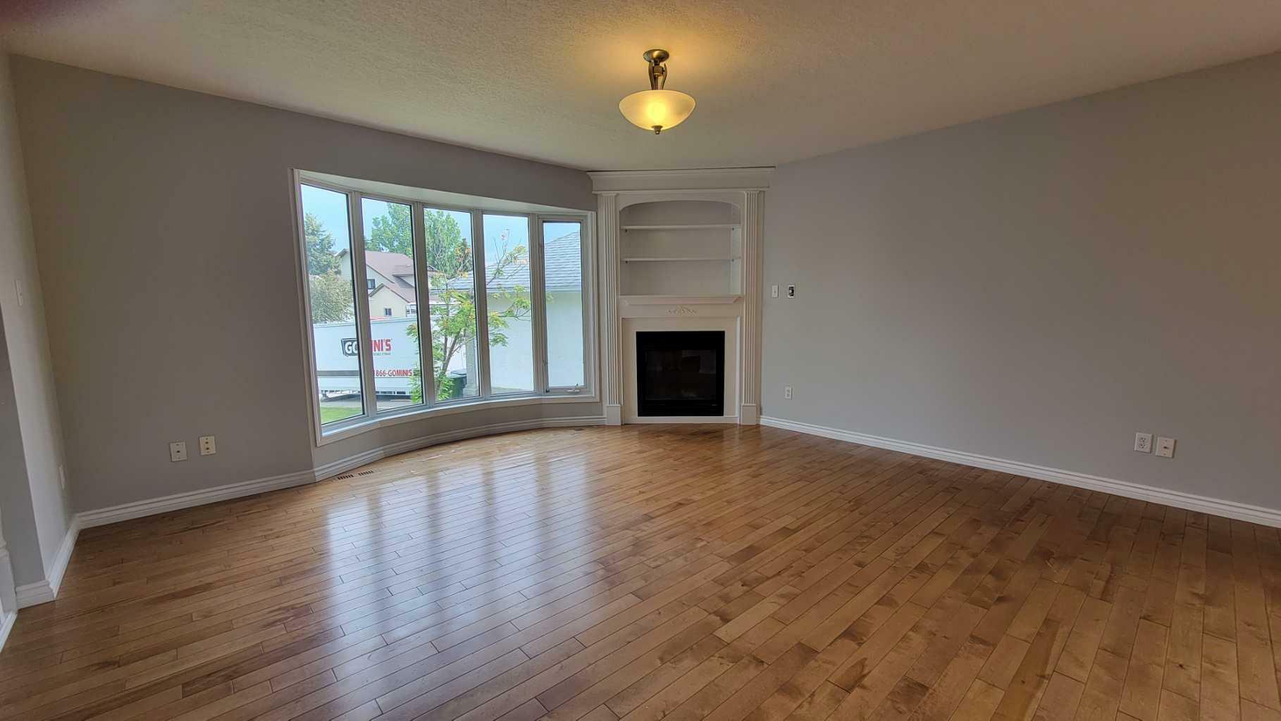 Property Photo:  5226 18 Ave  AB T7E 1G9 