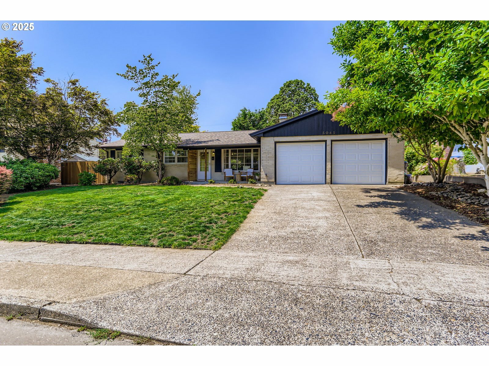 3045 SW 116th Ave  Beaverton OR 97005 photo