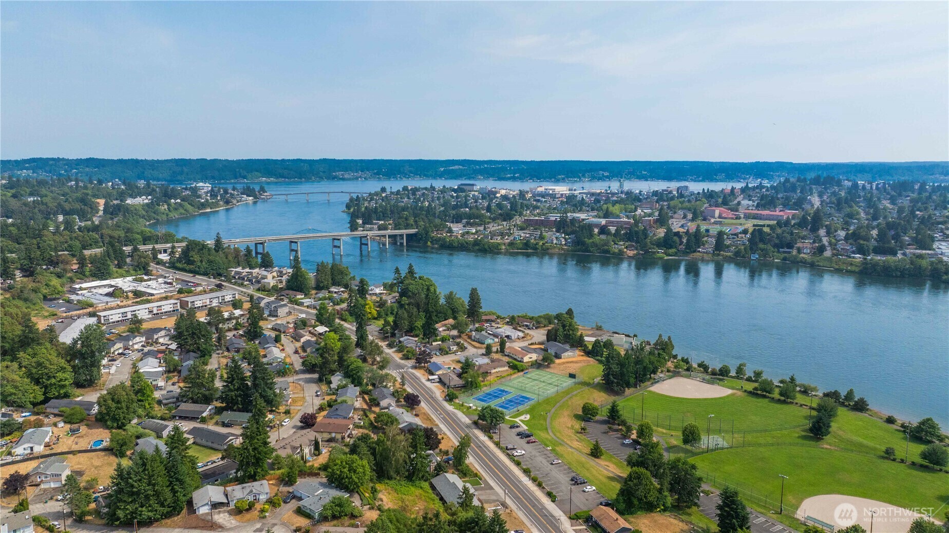 Property Photo:  525  Lebo Boulevard G3  WA 98310 