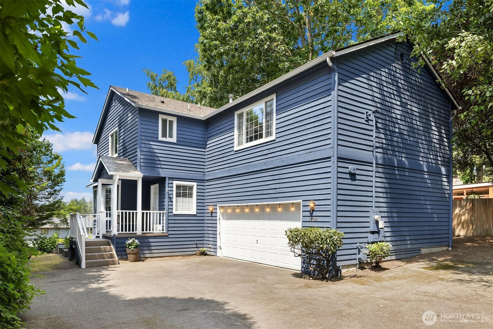 12741  37th Avenue NE  Seattle WA 98125 photo