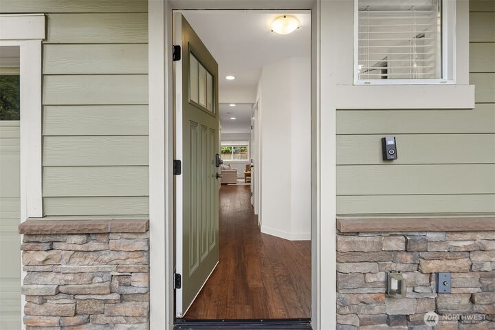 Property Photo: 21414 40th Court W WA 98043