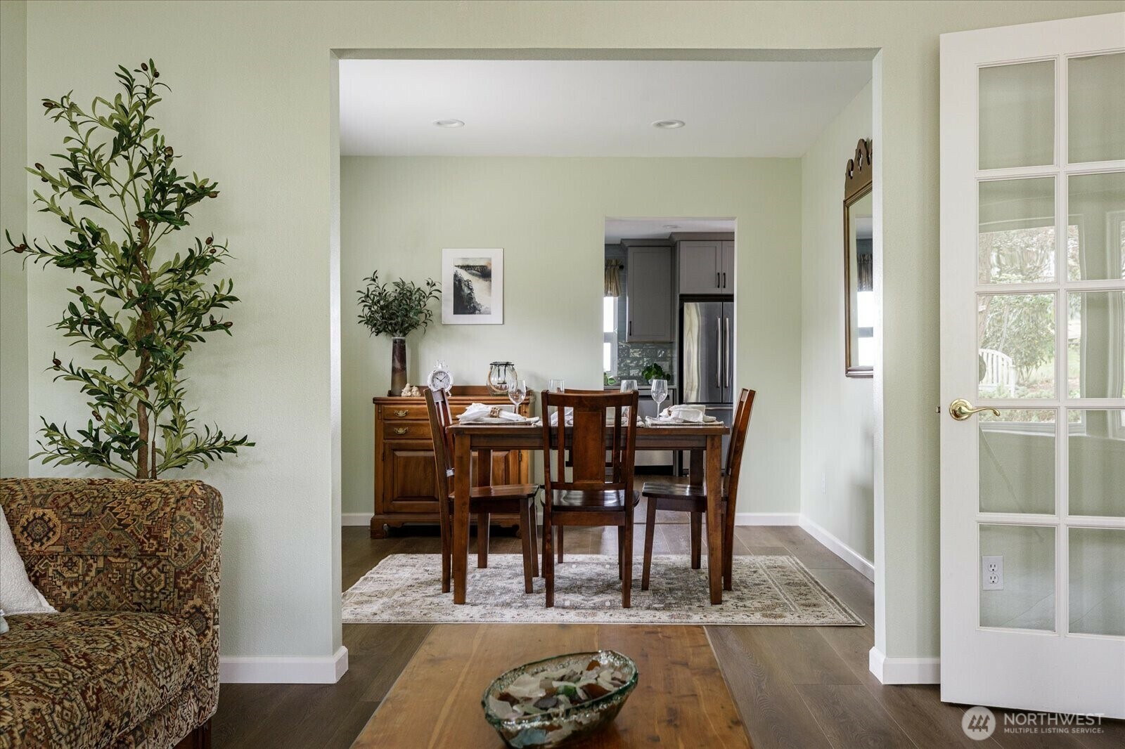 Property Photo: 179 Perry Drive WA 98239