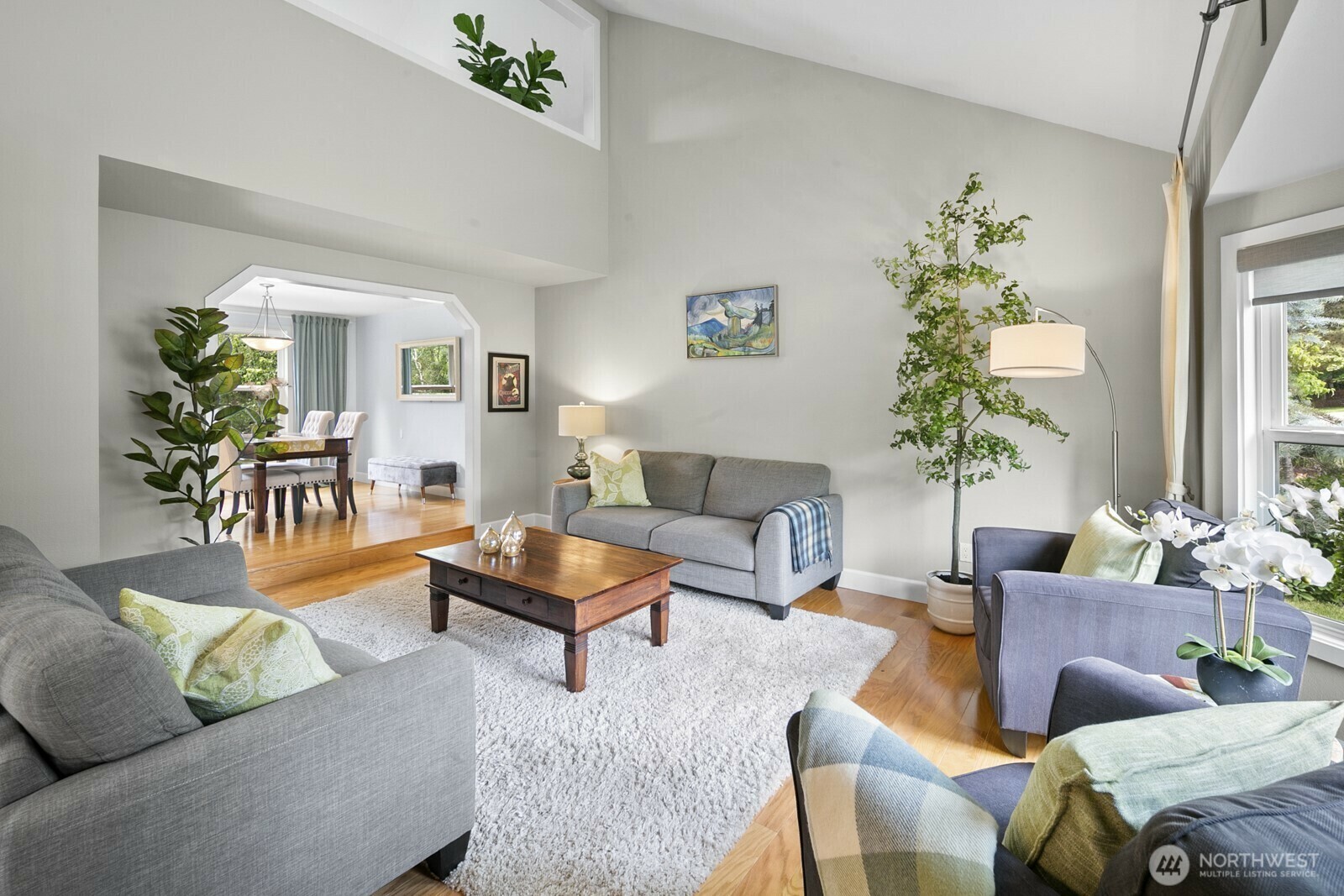 Property Photo: 21227 SE 29th Street WA 98075