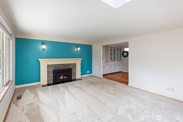 Property Photo:  2054 SE Beech Court  WA 98366 