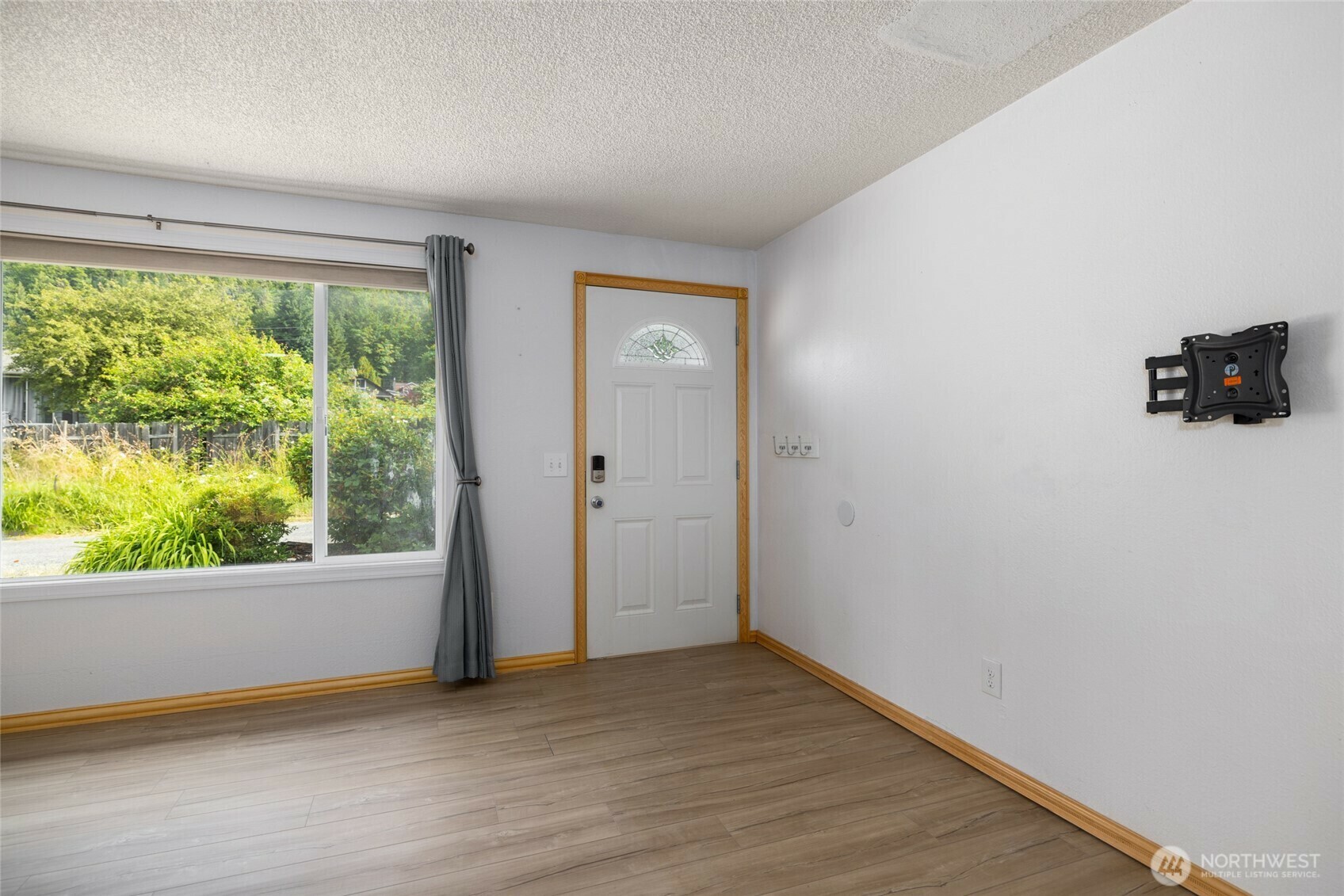 Property Photo:  45194  Spring Street  WA 98237 