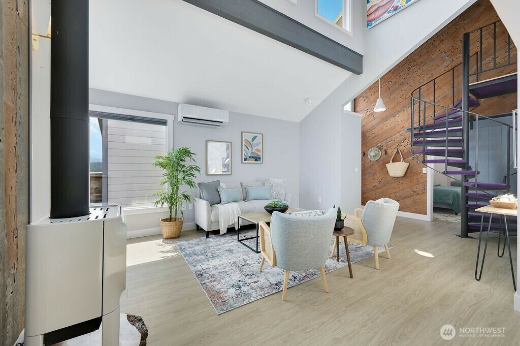 Property Photo: 950 Beckett Point Road WA 98368