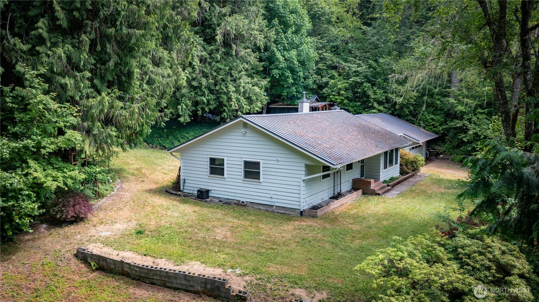 Property Photo: 53493 Shular WA 98283