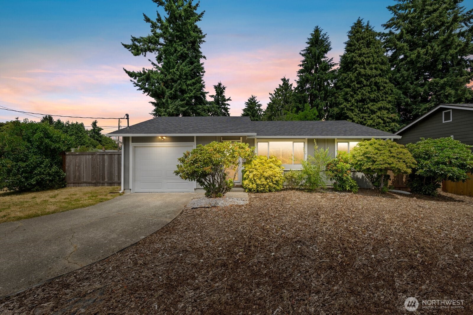4119 N  21st Street  Tacoma WA 98406 photo