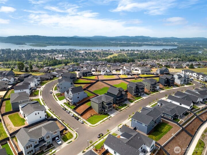 Property Photo: 310 W Fir Loop WA 98671