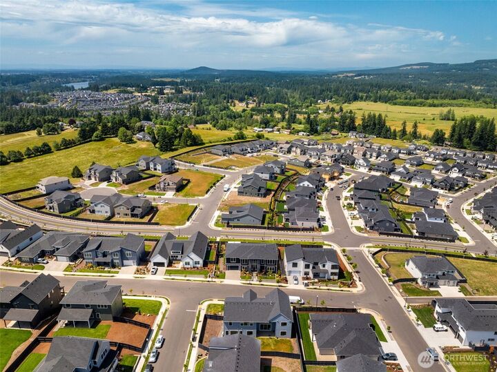 Property Photo: 305 W Fir Loop WA 98671