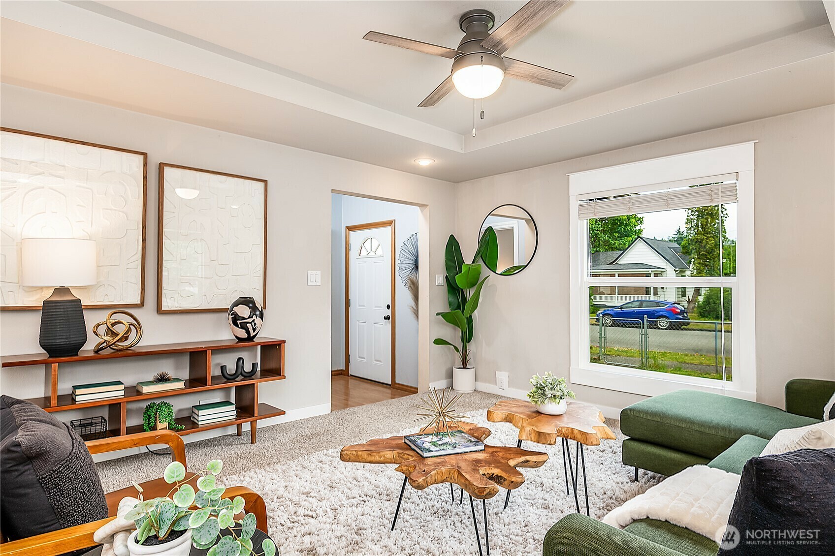 Property Photo: 162 Charles Street WA 98272