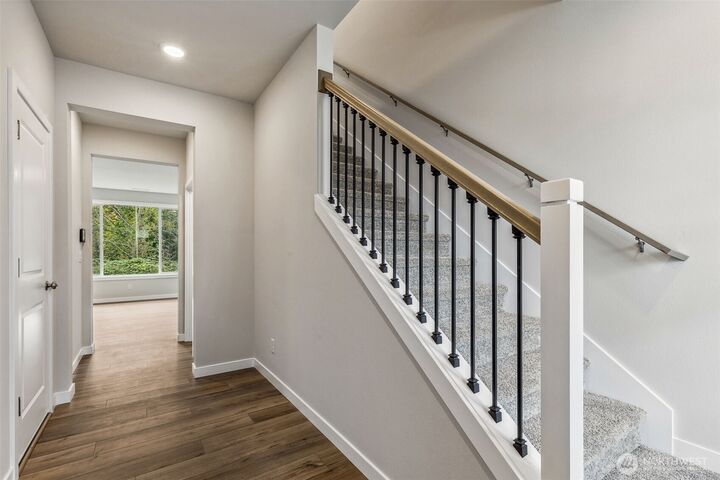 Property Photo:  8812  126th Street E  WA 98375 