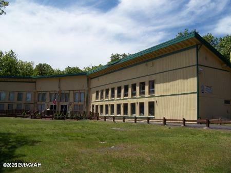 Property Photo: Lot 9A Sandstone Drive PA 18328