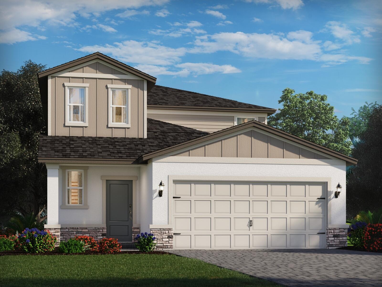 14307 SW New Dawn Road  Indiantown FL 34956 photo