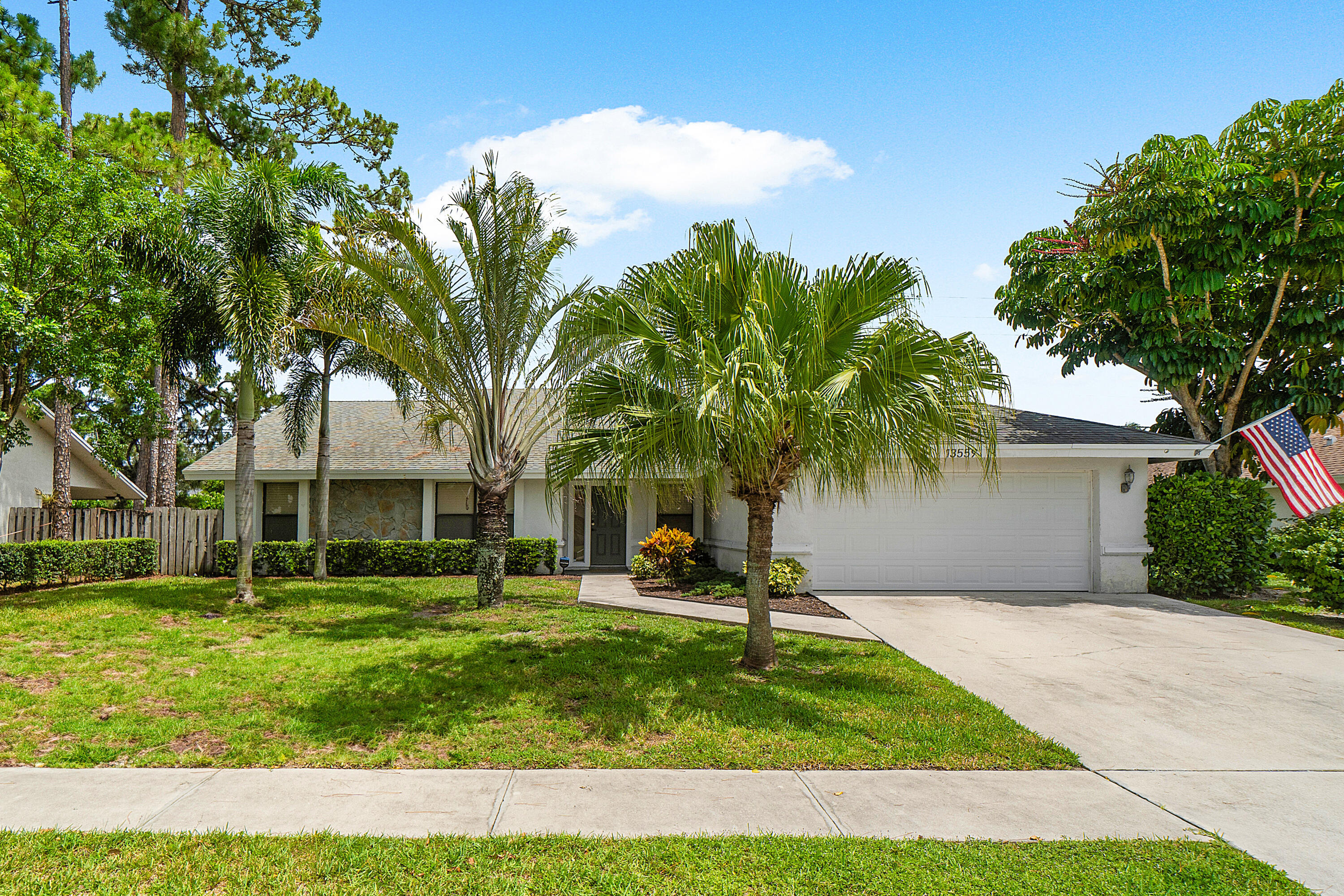 13559 Exotica Lane  Wellington FL 33414 photo