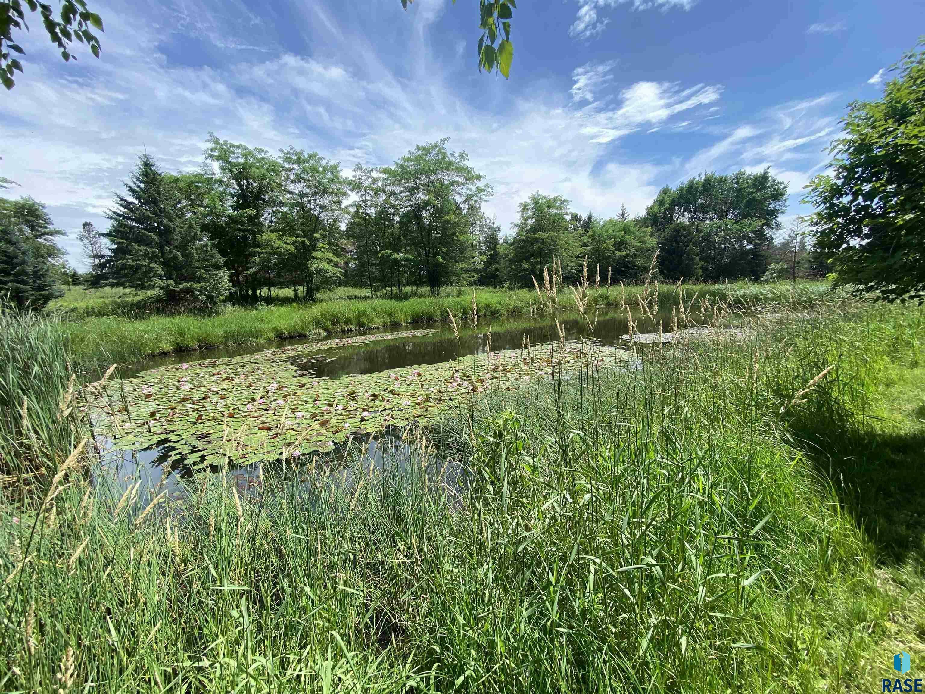 Property Photo: 1496 121st St MN 56156