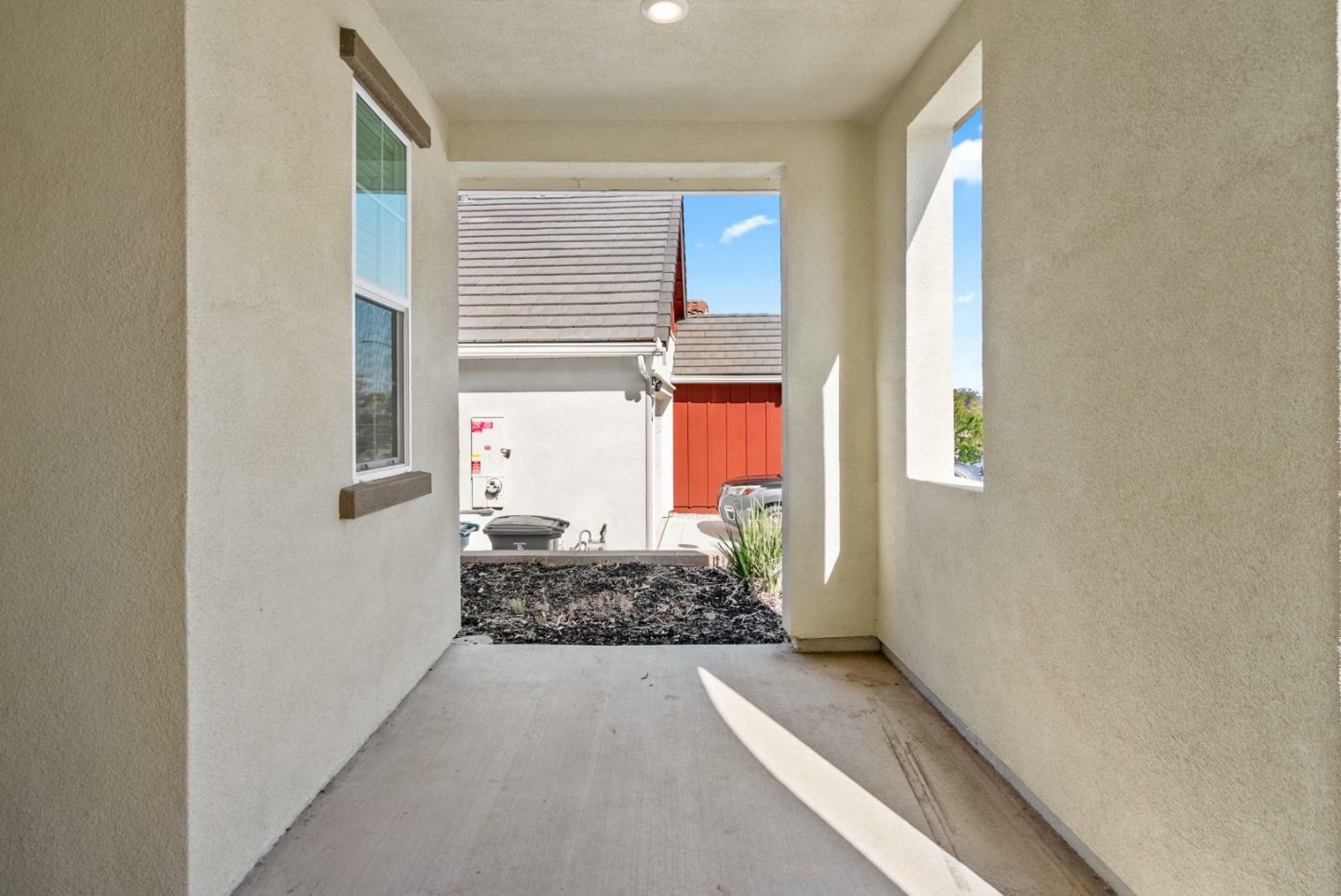 Property Photo: 1455 Winzer Place CA 95020