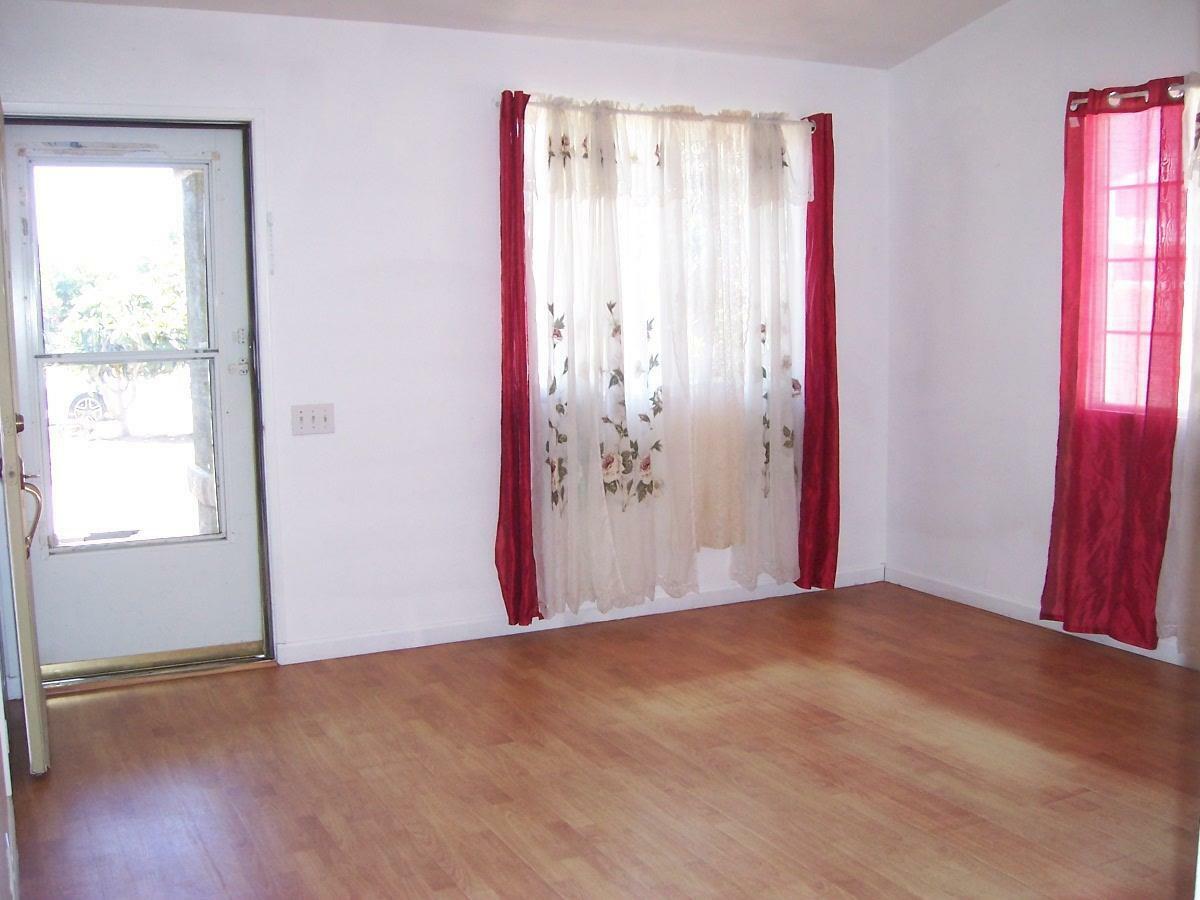 Property Photo:  25620 Jefferson Street  CA 93925 
