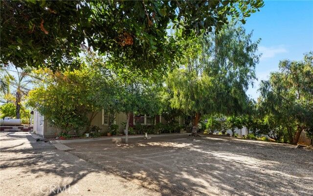 Property Photo:  27679 Junipero Road  CA 92585 