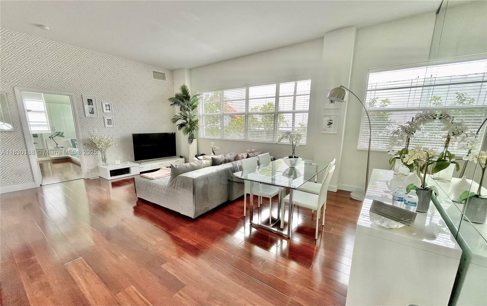 935 Euclid Ave 7  Miami Beach FL 33139 photo