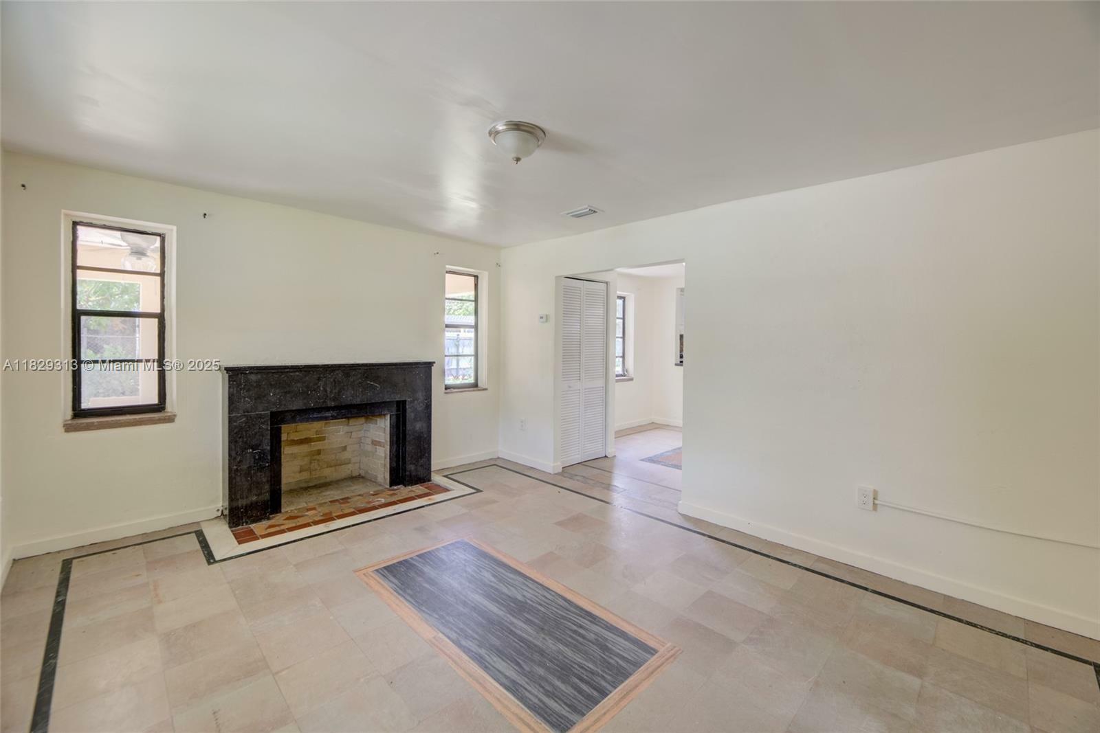 Property Photo: 2153 NW 92nd St FL 33147