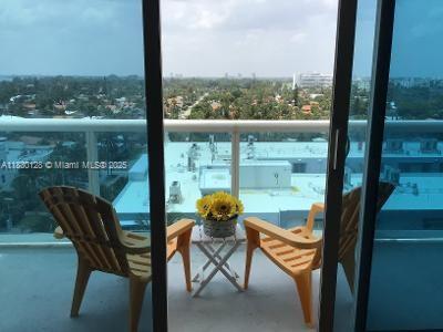 Property Photo: 9201 Collins Ave 921 FL 33154