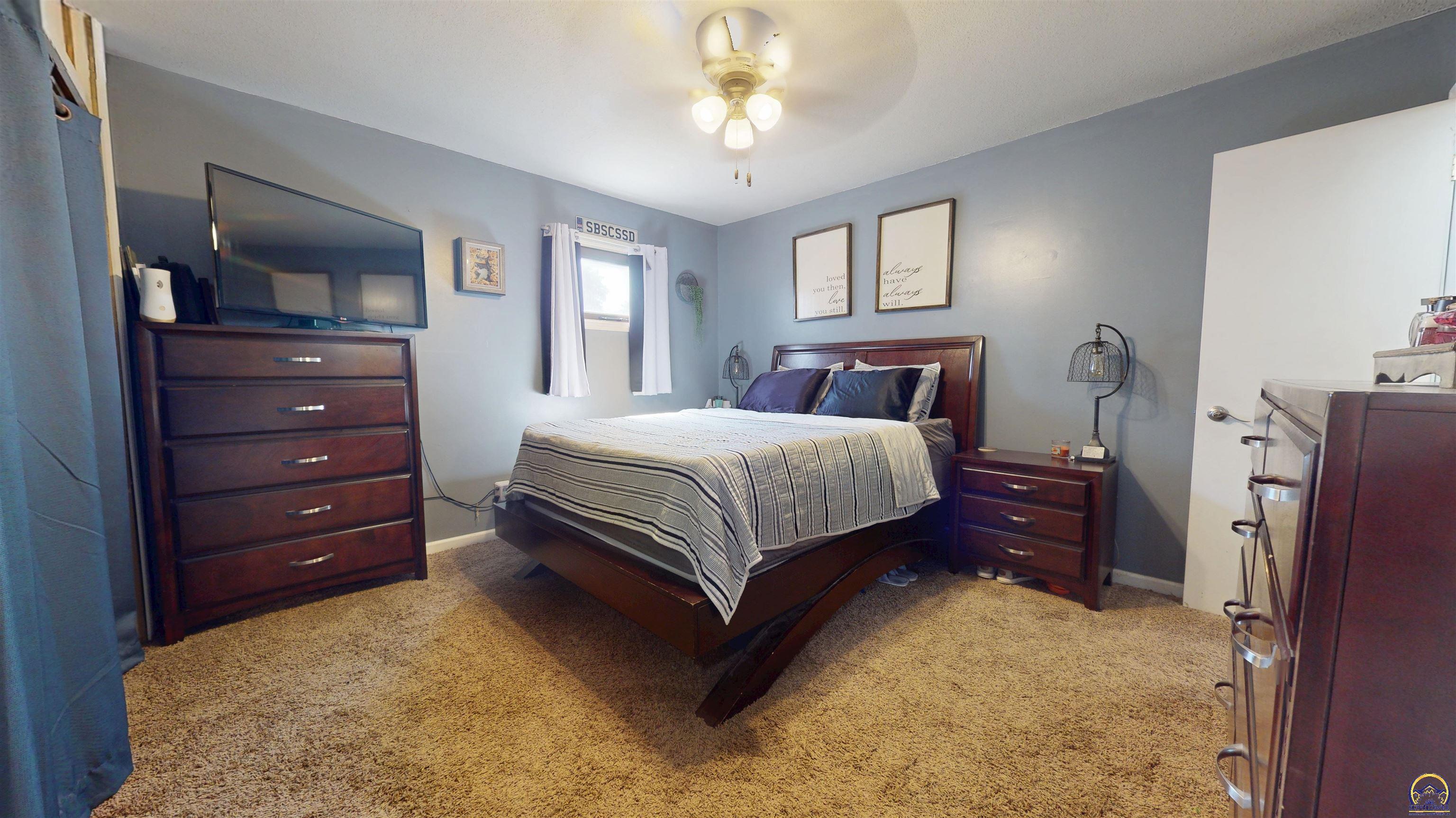 3901 SW 26th St  Topeka KS 66614 photo